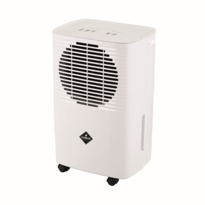 ELDOM AIR DEHUMIDIFIER, 2 LEVELS OF AIR CIRCULATION