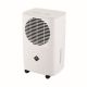 ELDOM AIR DEHUMIDIFIER, 2 LEVELS OF AIR CIRCULATION