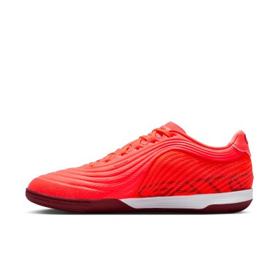 2. Nike Tiempo Reactgato IC Shoes HQ3159-660