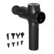4. Havit MG1503 pistol-style handheld massager