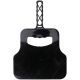 7. ALPINA MANUAL BLOWER FOR STARTING A GRILL, FIREPLACE, OR CAMPFIRE