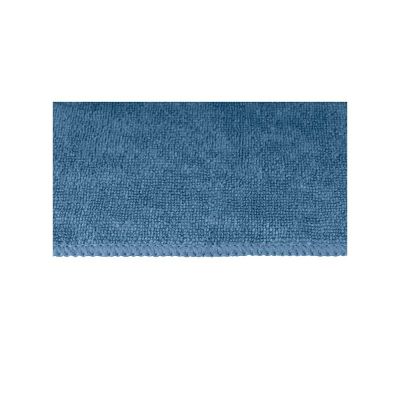 5. Tek Towel Medium Moonlight (ATTTEK/ML)