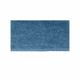 5. Tek Towel Medium Moonlight (ATTTEK/ML)