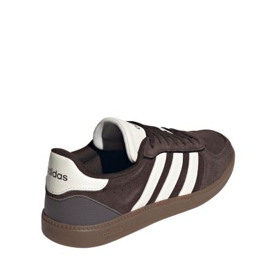 3. Adidas Breaknet Sleek KK2224 women's shoes