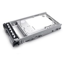 Dell 1.2TB 400-AJPD 10000 RPM 2.5" SAS Hard Drive