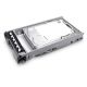 Dell 1.2TB 400-AJPD 10000 RPM 2.5" SAS Hard Drive