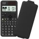 9. CASIO FX-991CW SCIENTIFIC CALCULATOR BOX. Black.