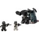 3. LEGO Star Wars 75412 – Death Trooper and Night Trooper Battle Pack