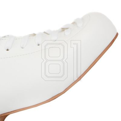7. Risport Electra &#39;24 PPN3010 Figure Shoes