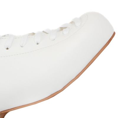 7. Risport Electra '24 PPN3010 Figure Shoes