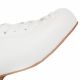 7. Risport Electra &#39;24 PPN3010 Figure Shoes