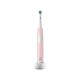 Braun Oral-B PRO1 Pink Electric Toothbrush