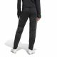 2. adidas Tiro 24 Winter W IX7887 Pants