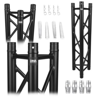 DNA TB3 200 stage truss, crossbeam for lighting