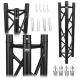 DNA TB3 200 stage truss, crossbeam for lighting