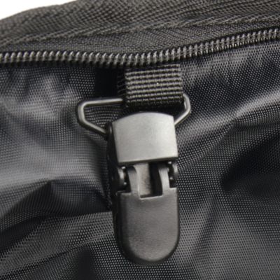 12. Offlander Bag OFF_CACC_47BK