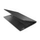11. Lenovo V15 G4 Ryzen 5 7520U 15.6"FHD TN 250nits AG 16GB LPDDR5-5500 SSD512 Radeon 610M Graphics Cam720p 38Wh NoOS Business Black