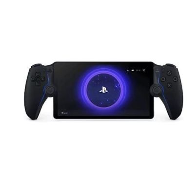 23. SONY PlayStation Portal portable console