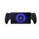 23. SONY PlayStation Portal portable console