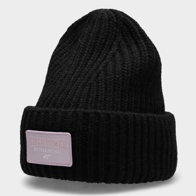 4. 4F Jr Cap HJZ22-JCAD004 21S