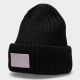 4. 4F Jr HJZ22-JCAD004 21S cap