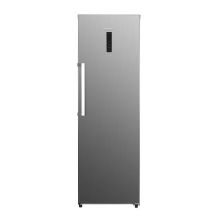 Refrigerator (inox) MPM-387-CJF-22