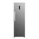 Refrigerator (inox) MPM-387-CJF-22