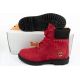 11. Trekking shoes Timberland W TB0A2MBU-F41