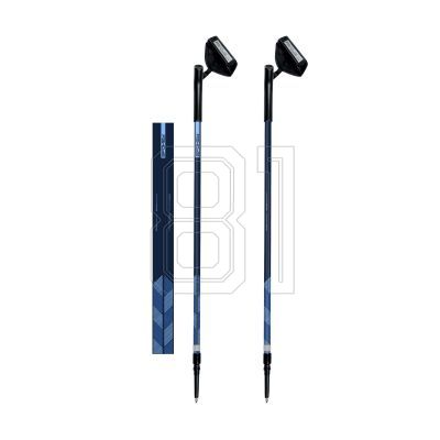 Spokey Cloud SPK-945421 Telescopic Poles