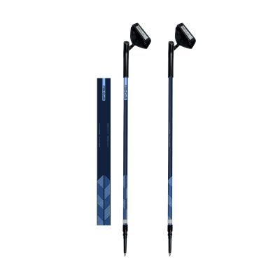 Spokey Cloud SPK-945421 Telescopic Poles