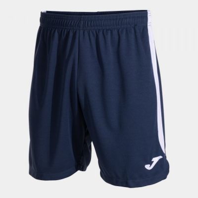 Joma Glasgow II Short 104321.332