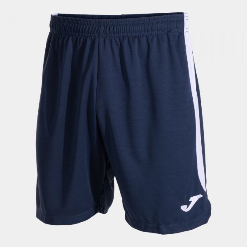 Joma Glasgow II Short 104321.332