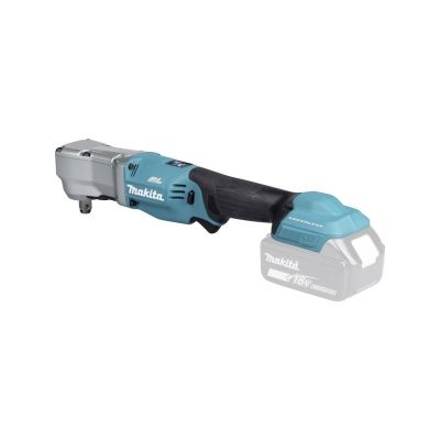 ANGLE IMPACT WRENCH 1/2' 18V LXT 0*AH
