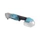 ANGLE IMPACT WRENCH 1/2' 18V LXT 0*AH