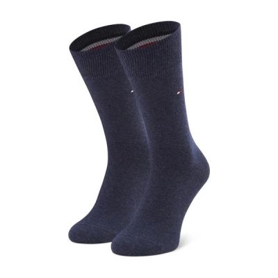 9. Tommy Hilfiger socks 2 pack M 100001495 050
