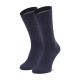 9. Tommy Hilfiger socks 2 pack M 100001495 050