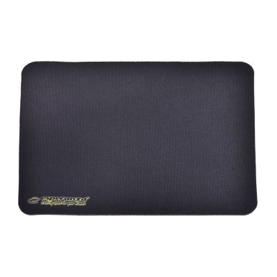 10. Esperanza Classic EGP101K Gaming Mouse Pad (250mm x 200mm)