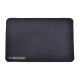10. Esperanza Classic EGP101K Gaming Mouse Pad (250mm x 200mm)