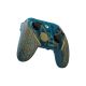 8. Gamesir Controller G7 Pro Wireless Wuchang Fallen Feather
