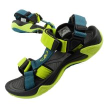 CMP shoes children's sandals youth Hamal Hiking light comfortable