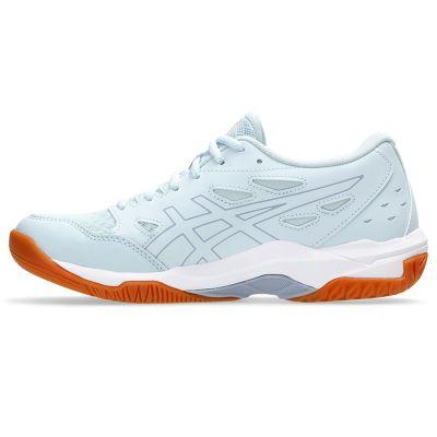 3. Asics Upcourt 6 W 1072A093 020 Volleyball Shoes