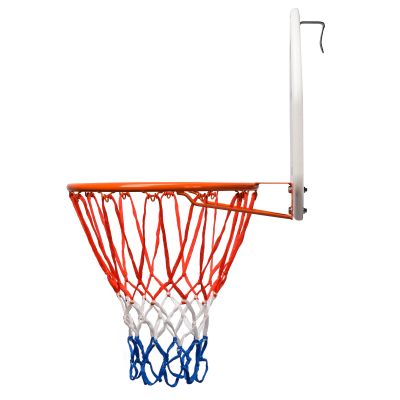 14. Meteor Philadelphia 10133 Basketball Backboard
