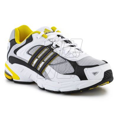 6. Adidas Response Cl Ftwr FX7718 running shoes