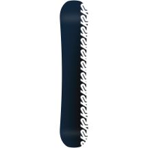 K2 SPELLCASTER 140 Snowboard