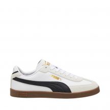 Puma Club II Era W 397447 07 Shoes