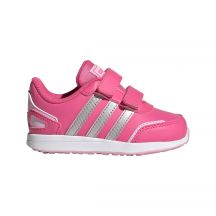 Adidas Switch 3 CF I Jr IG9645 shoes