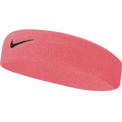2. Nike Swoosh W Headband N0001544677