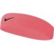 2. Nike Swoosh W Headband N0001544677