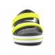 3. Crocs Crocband Cruiser Jr 209423-1NJ sandals