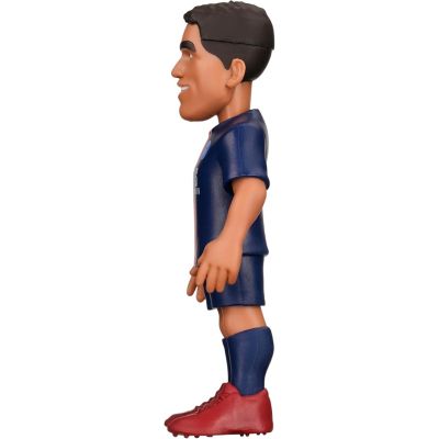 3. MINIX PSG – ACHRAF HAKIMI